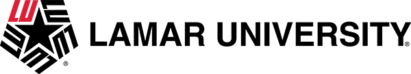 91̳ Logo